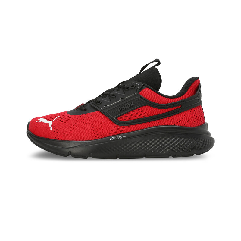 PUMA Softride Pro Echo Consonance Youth Shoes