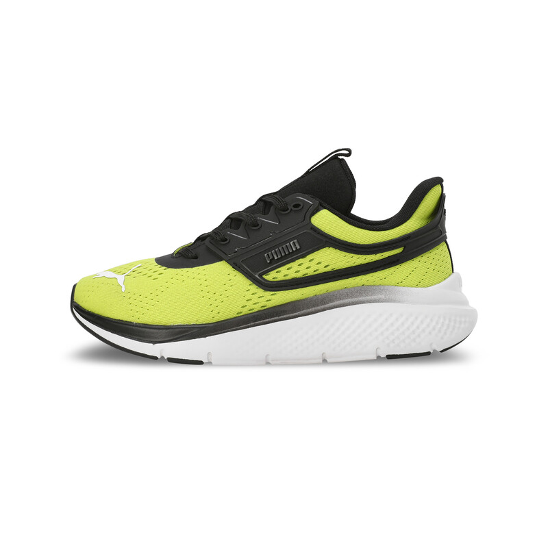 

PUMA Softride Pro Echo Consonance Youth Shoes