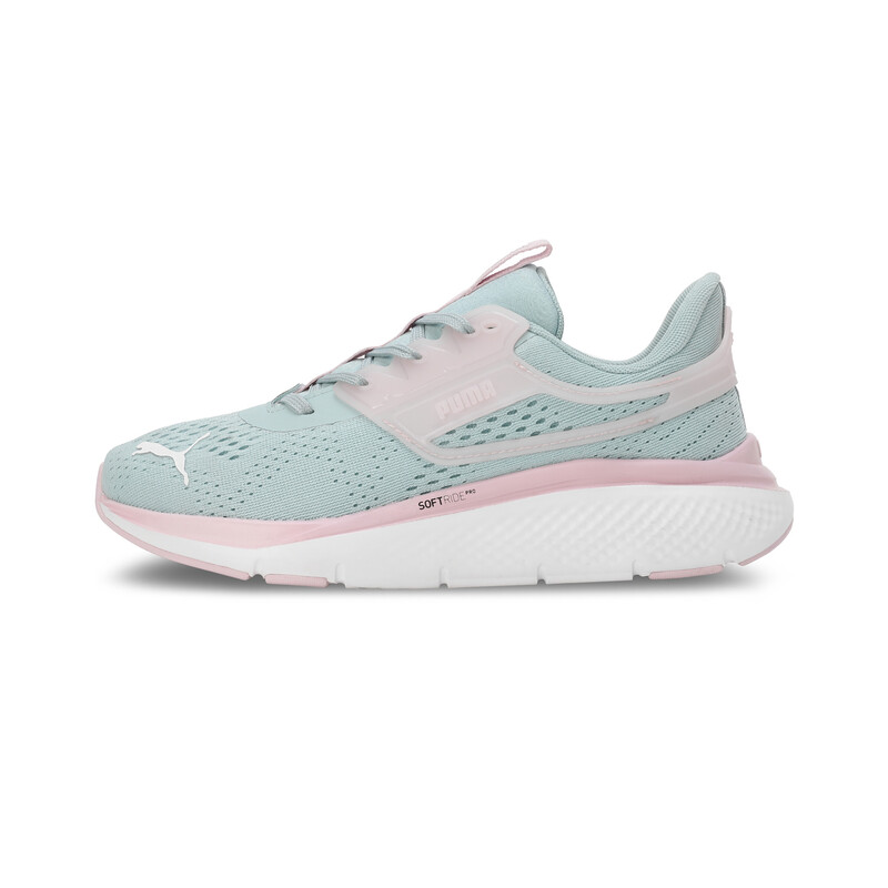 

PUMA Softride Pro Echo Consonance Youth Shoes