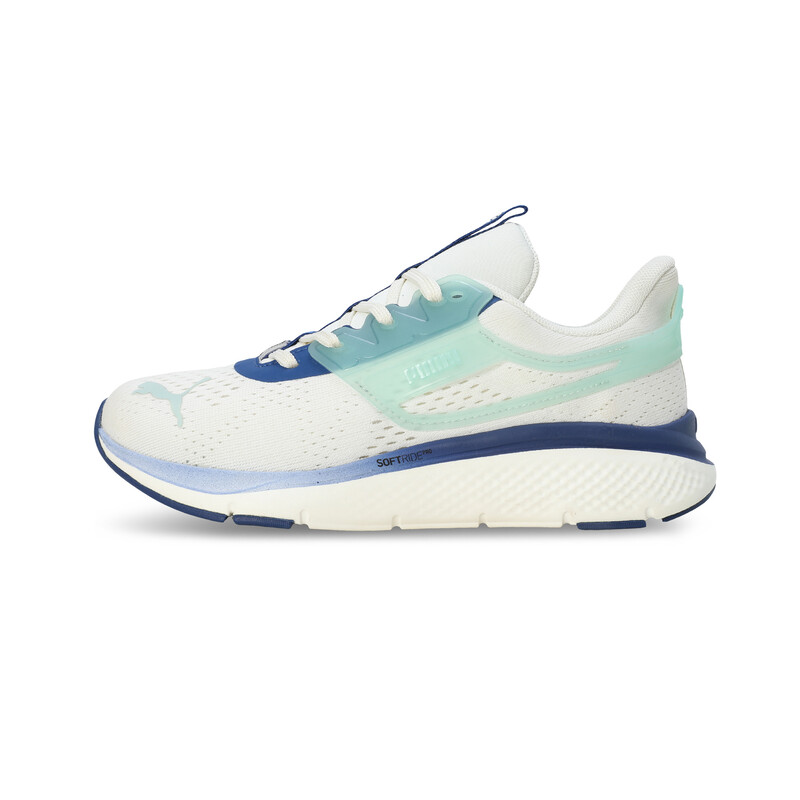 

PUMA Softride Pro Echo Consonance Youth Shoes