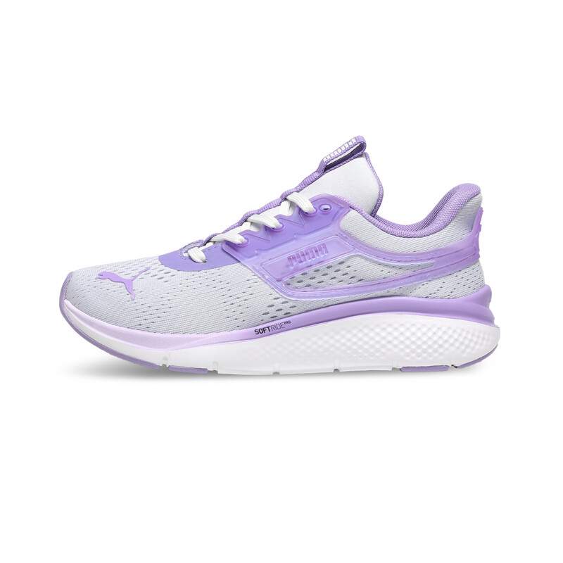 

PUMA Softride Pro Echo Consonance Youth Shoes