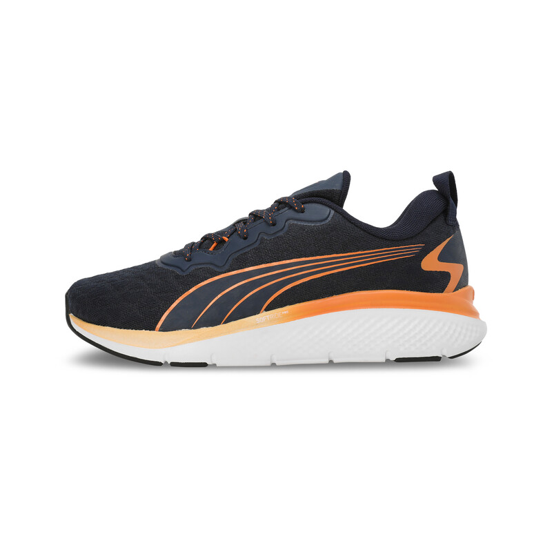 PUMA Softride Pro Echo Rousing Youth Running Shoes