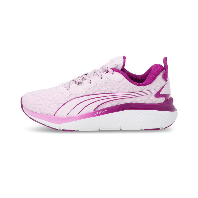 

PUMA Softride Pro Echo Rousing Youth Running Shoes