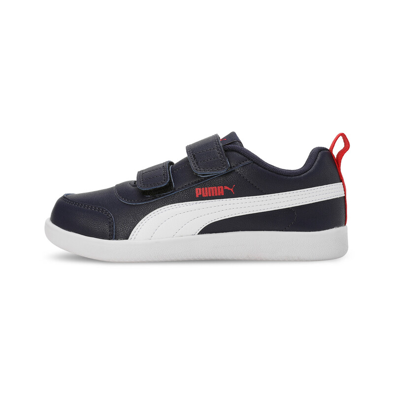 

PUMA Walkies Kid's Shoes