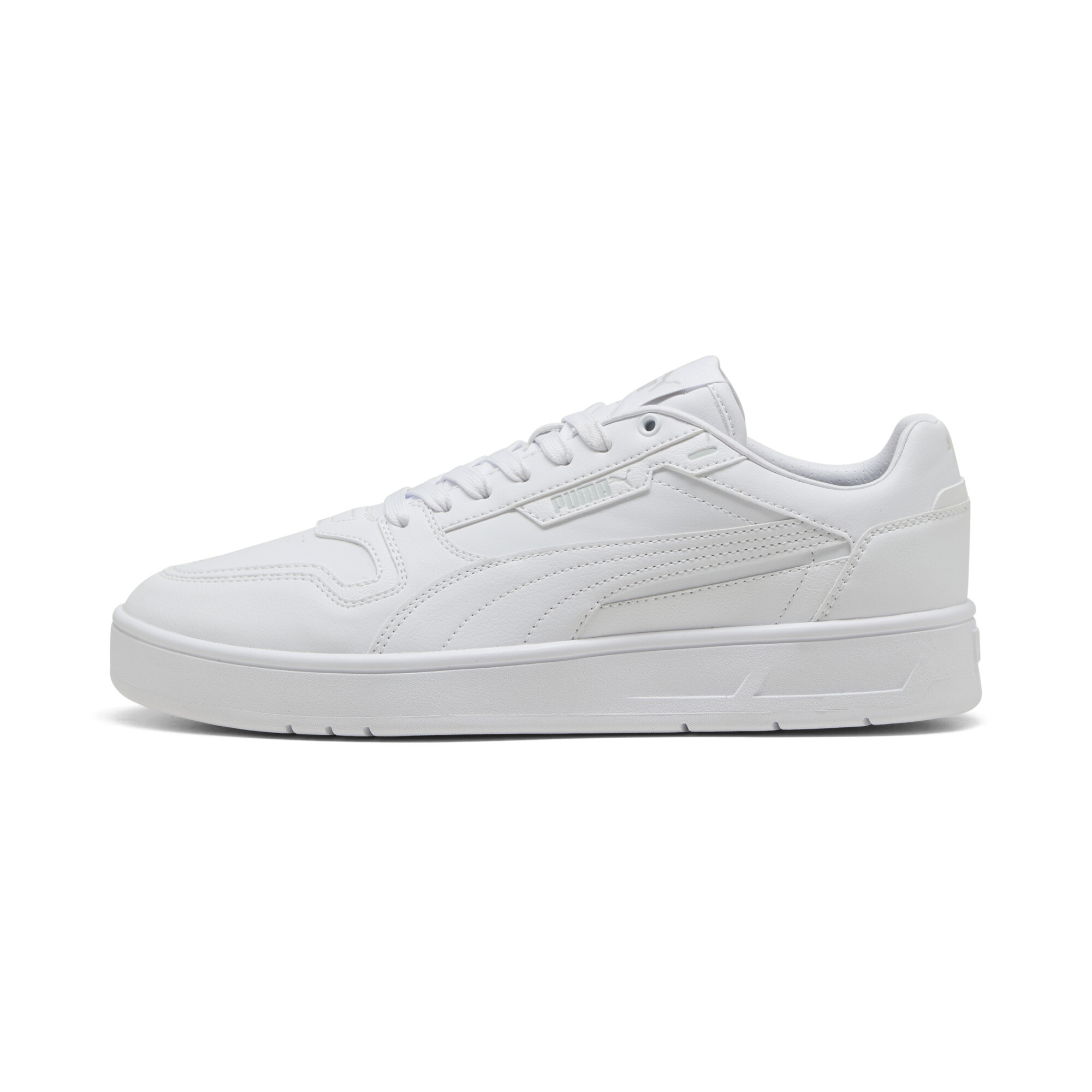 Zapatillas Court Classic Street unisex
