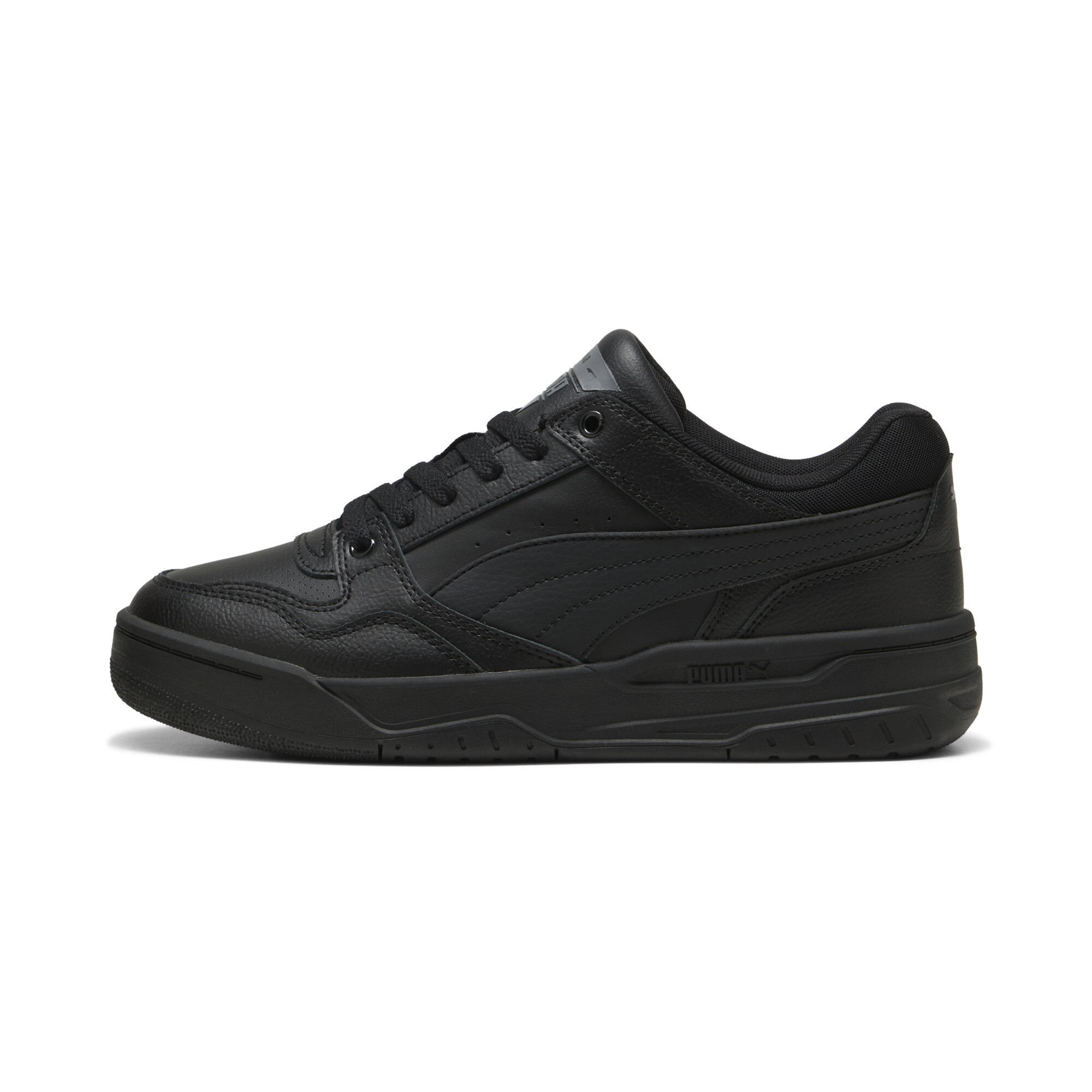Zapatillas Rebound Retro