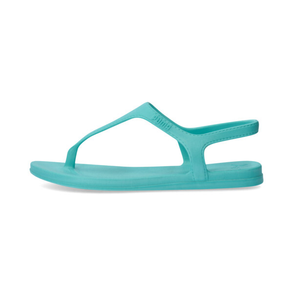Puma flip flops south africa shop