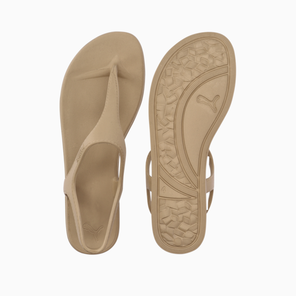 StylecatSleek Injex Wns ZADP, Sand Dune, large-ZAF