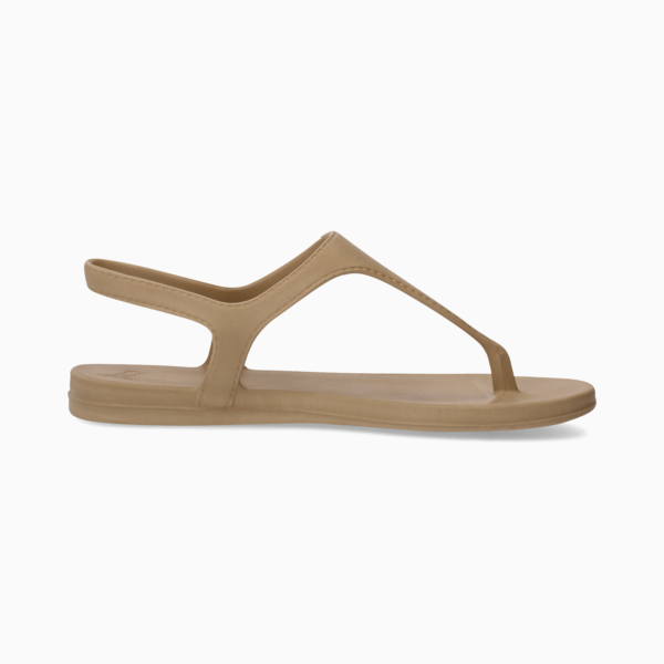 StylecatSleek Injex Wns ZADP, Sand Dune, large-ZAF