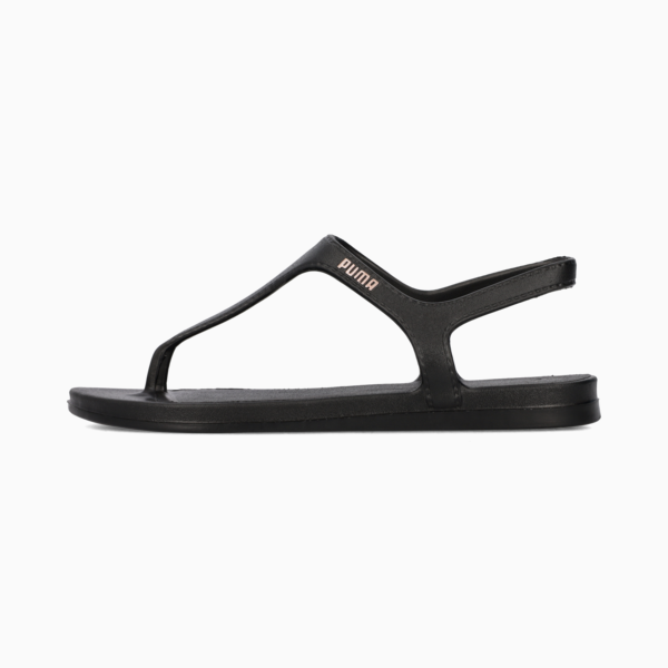 StylecatSleek Injex Wns ZADP, PUMA Black-Rose Gold, large-ZAF