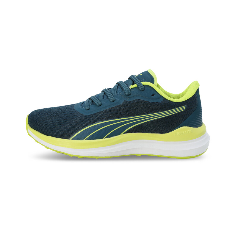 

PUMA Lite FlexPunt Youth Running Shoes