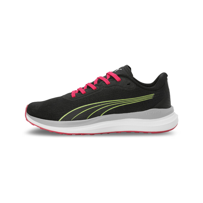 

PUMA Lite FlexPunt Youth Running Shoes
