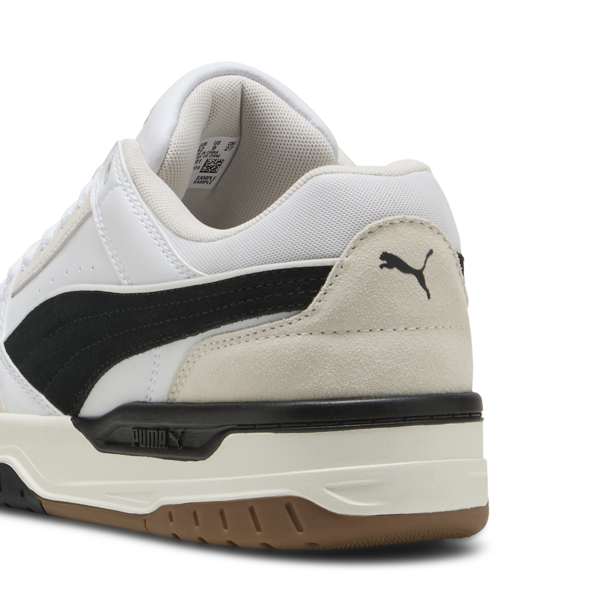 【rem014】 s-l1200.jpg