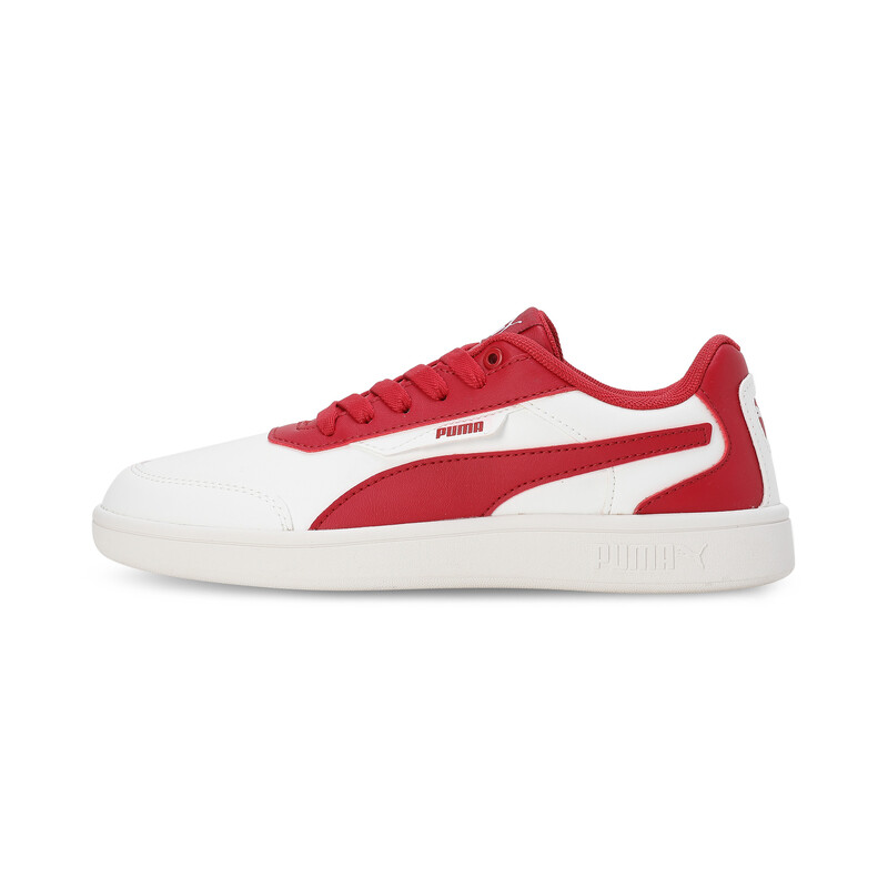 

PUMA Smash Hopper Youth Sneakers