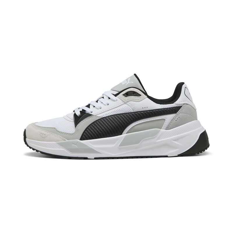 

PUMA Trinity 2 Unisex Sneakers