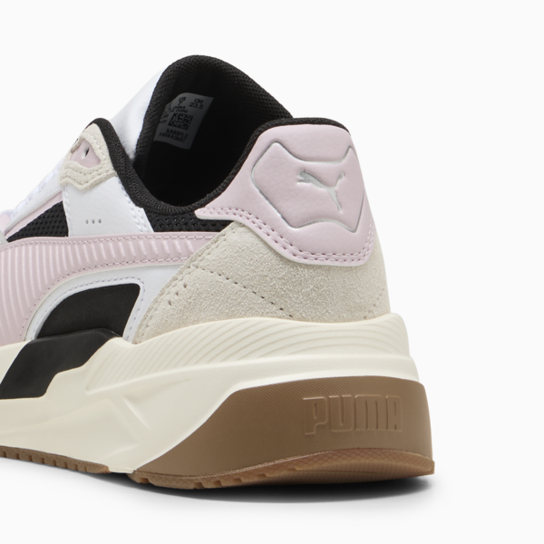 Zapatillas Trinity 2 Gamuza, PUMA Black-Rose Mauve-PUMA White, large-ARG