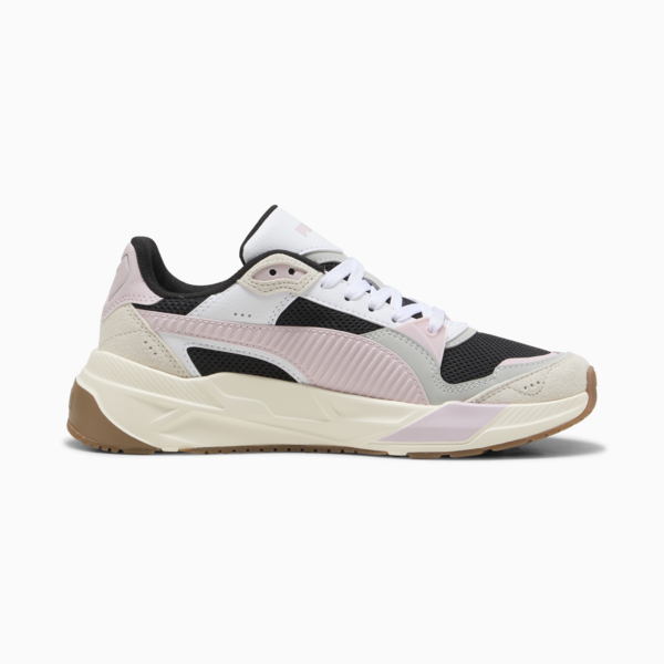 Zapatillas Trinity 2 Gamuza, PUMA Black-Rose Mauve-PUMA White, large-ARG
