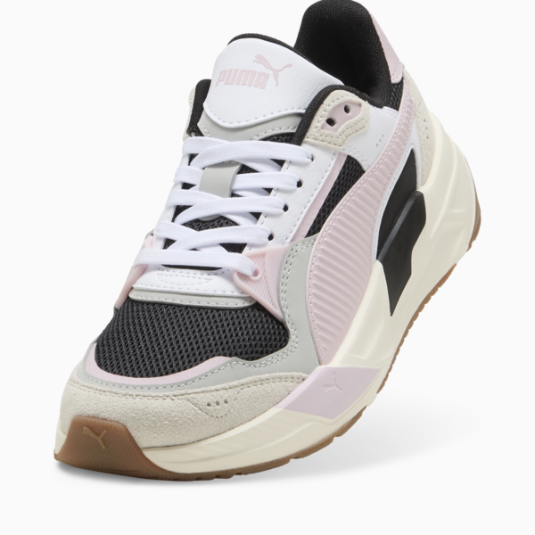 Zapatillas Trinity 2 Gamuza, PUMA Black-Rose Mauve-PUMA White, large-ARG