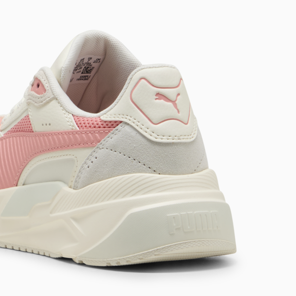 Tenis Trinity 2 para, Warm White-Pink Fruit-Vapor Gray, large-MEX