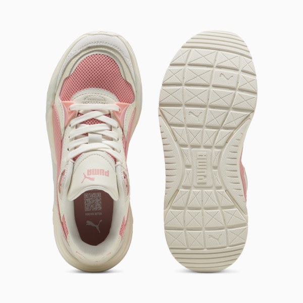 Tenis Trinity 2 para, Warm White-Pink Fruit-Vapor Gray, large-MEX