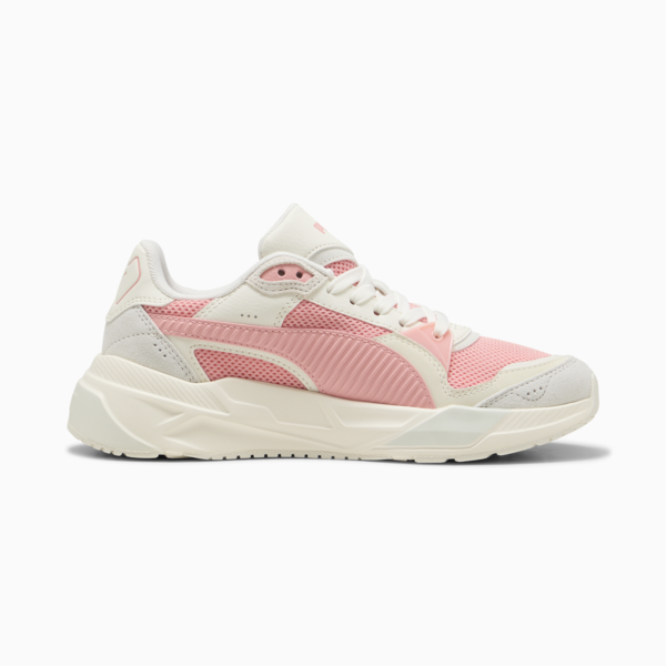 Tenis Trinity 2 para, Warm White-Pink Fruit-Vapor Gray, large-MEX