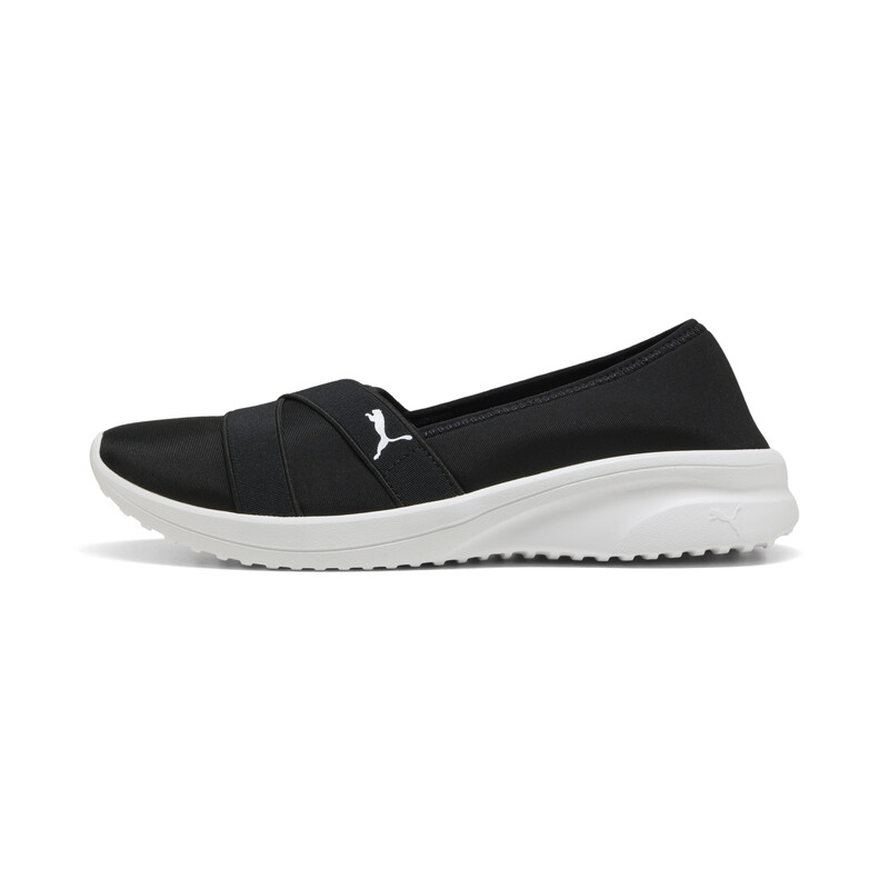 PUMA Adelina 2 Ballerina Women's Shoes