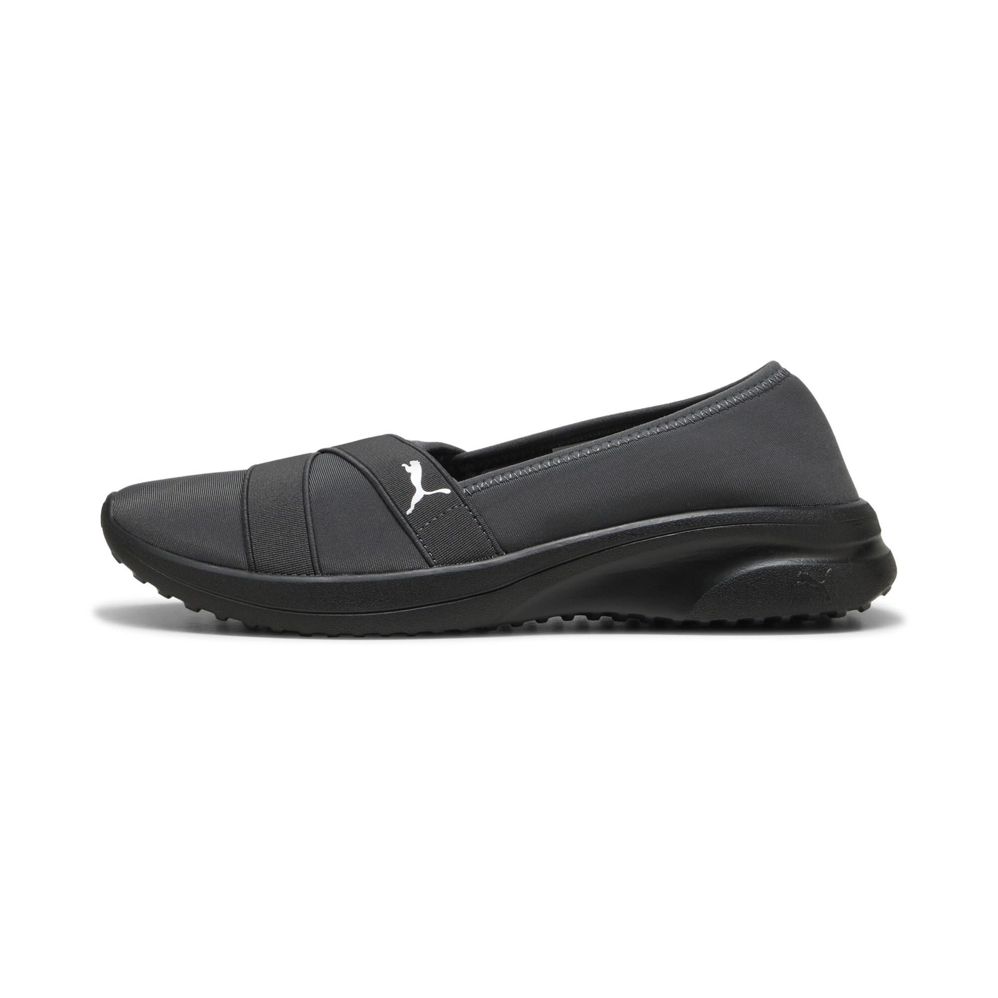 PUMA Adelina 2 Women's Slip-On Shoes - Picture 11 of 30
