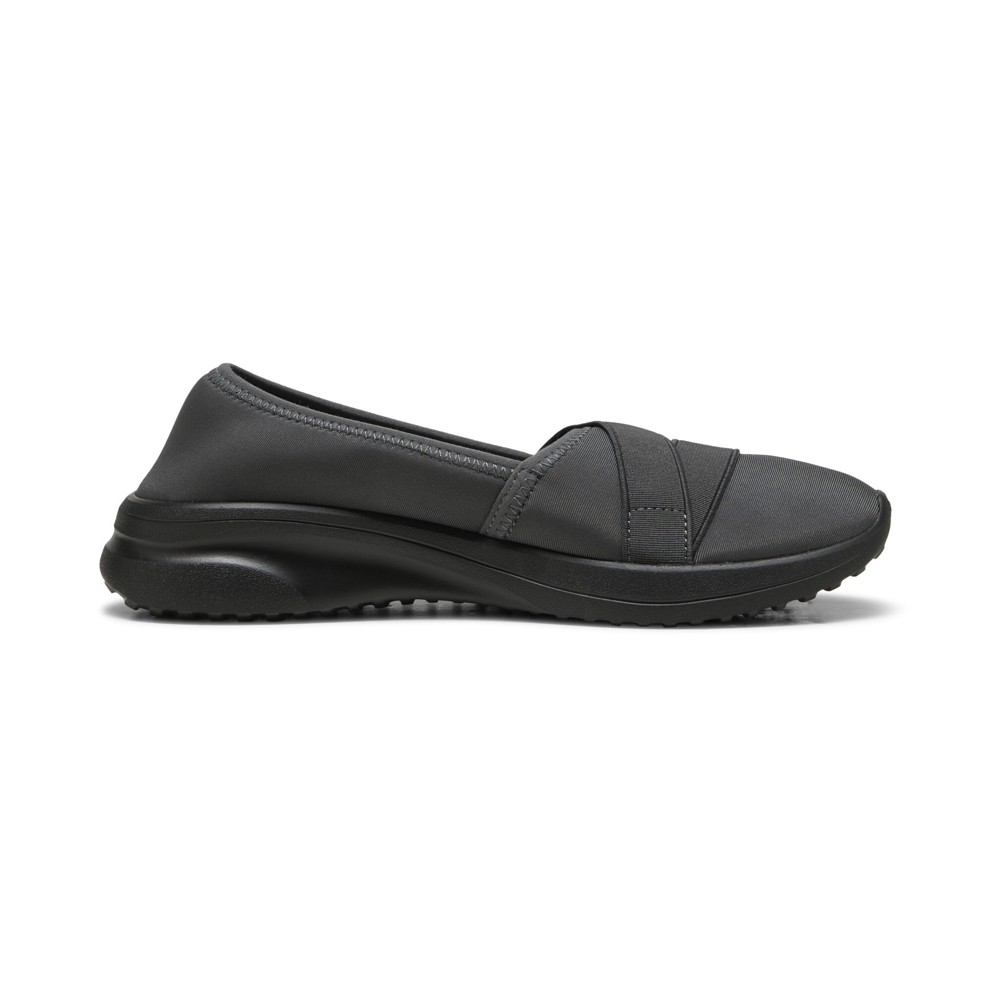 PUMA Adelina 2 Women's Slip-On Shoes - Picture 12 of 30