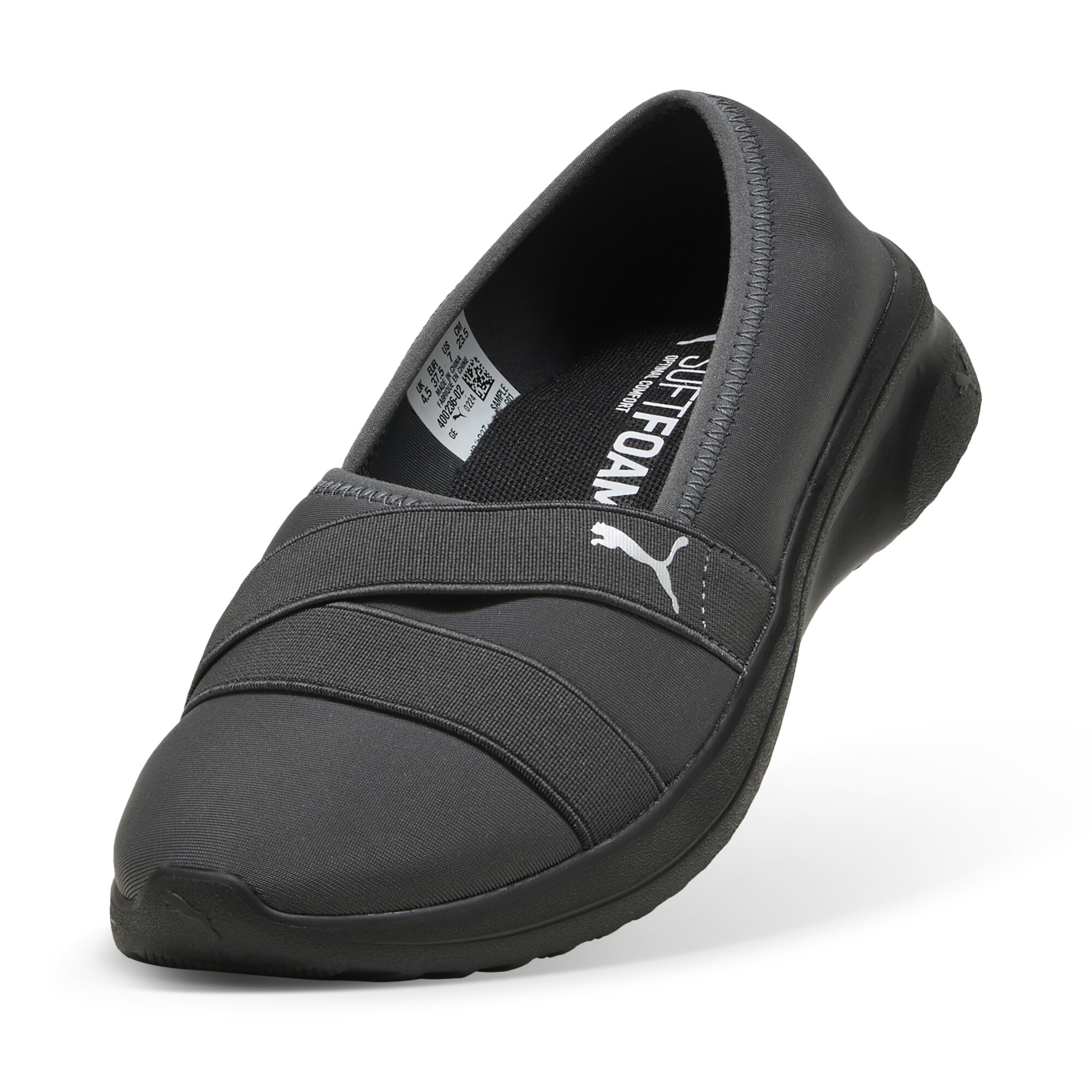 PUMA Adelina 2 Women's Slip-On Shoes - Picture 15 of 30
