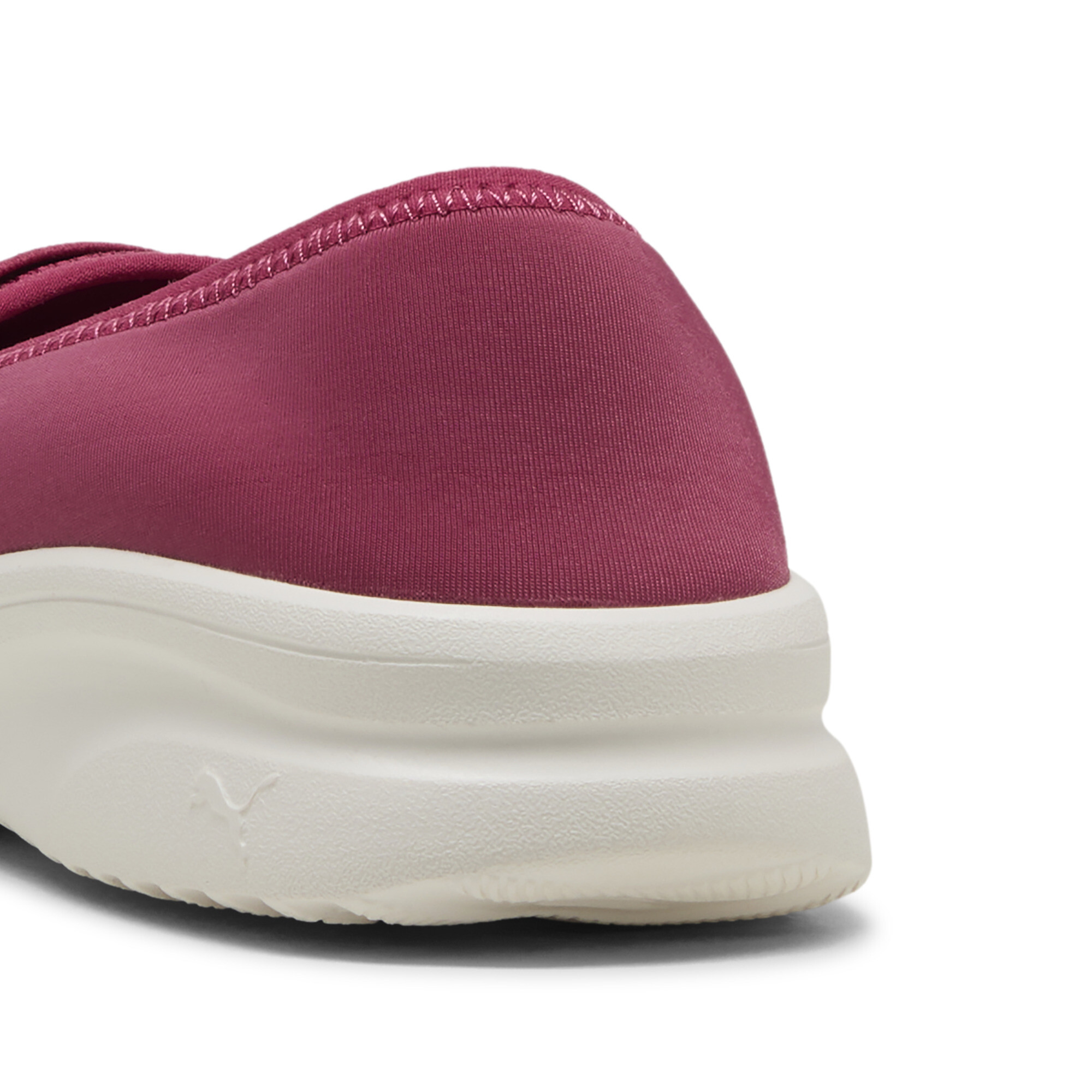PUMA Adelina 2 Women's Slip-On Shoes - Picture 24 of 30