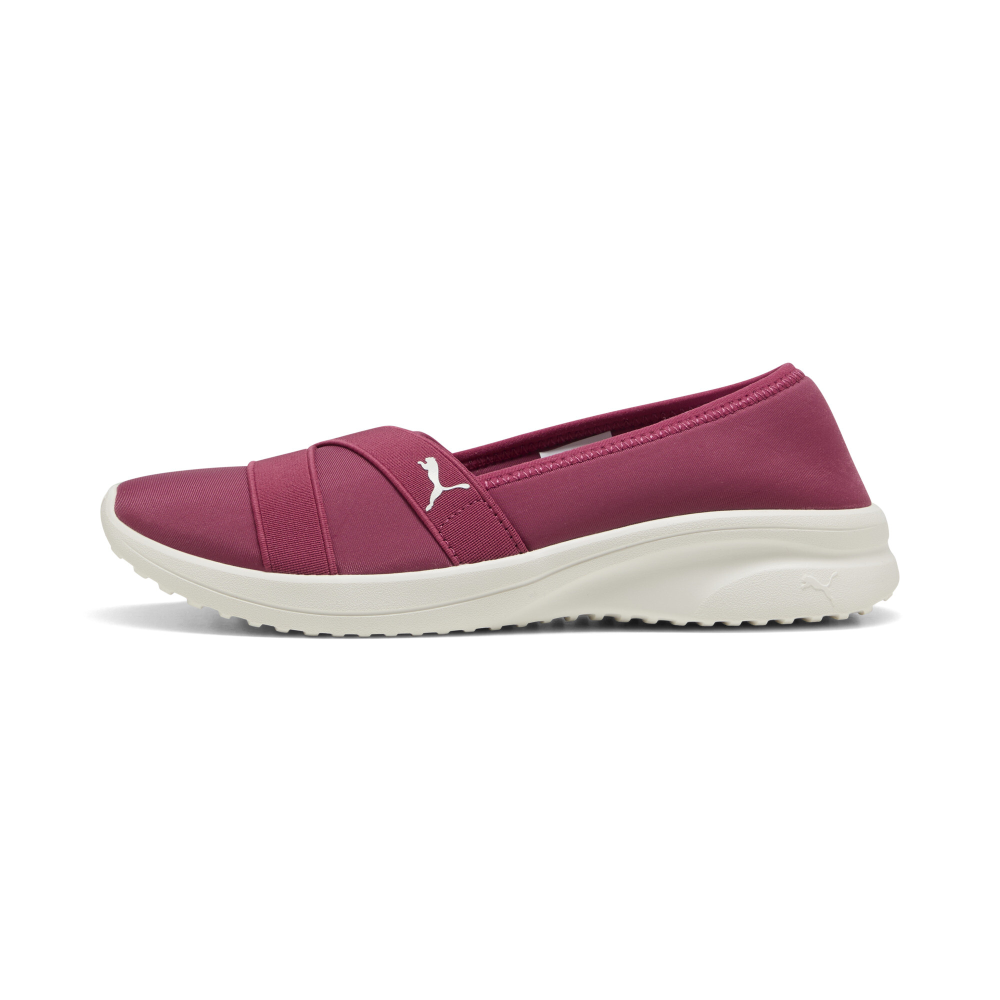 PUMA Adelina 2 Women's Slip-On Shoes - Picture 21 of 30