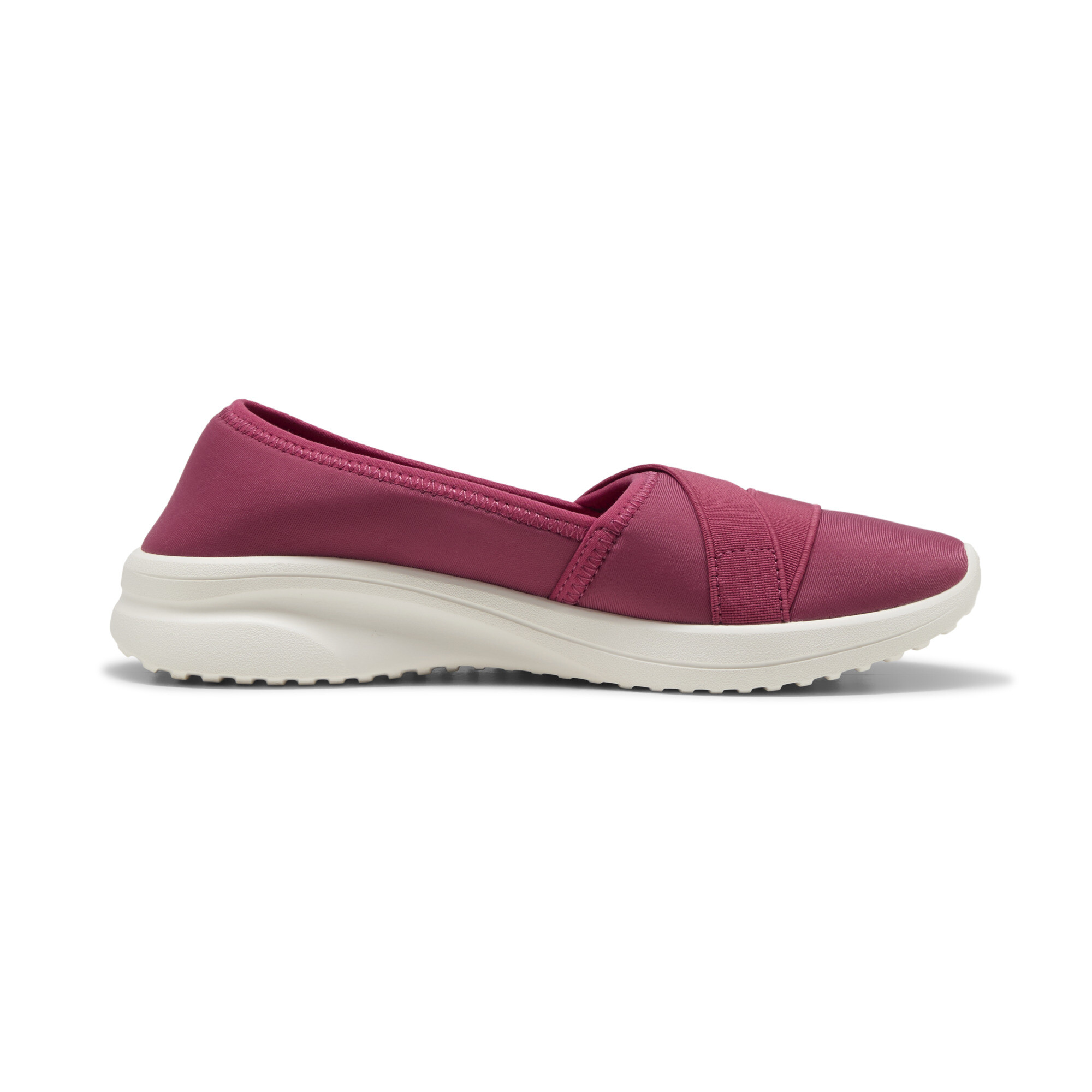 PUMA Adelina 2 Women's Slip-On Shoes - Picture 22 of 30
