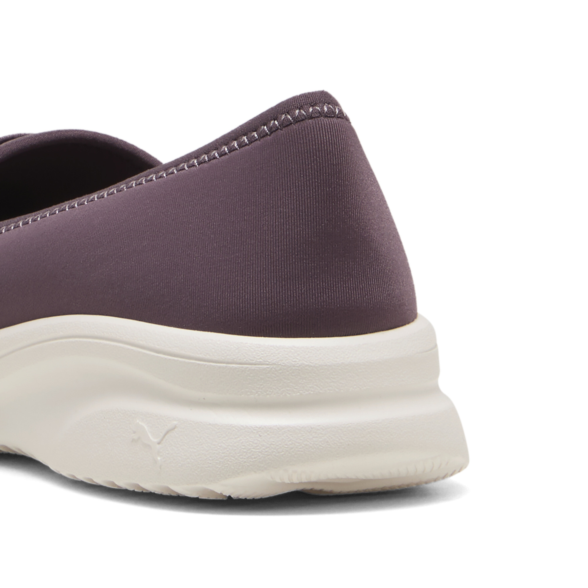 PUMA Adelina 2 Women's Slip-On Shoes - Picture 19 of 30