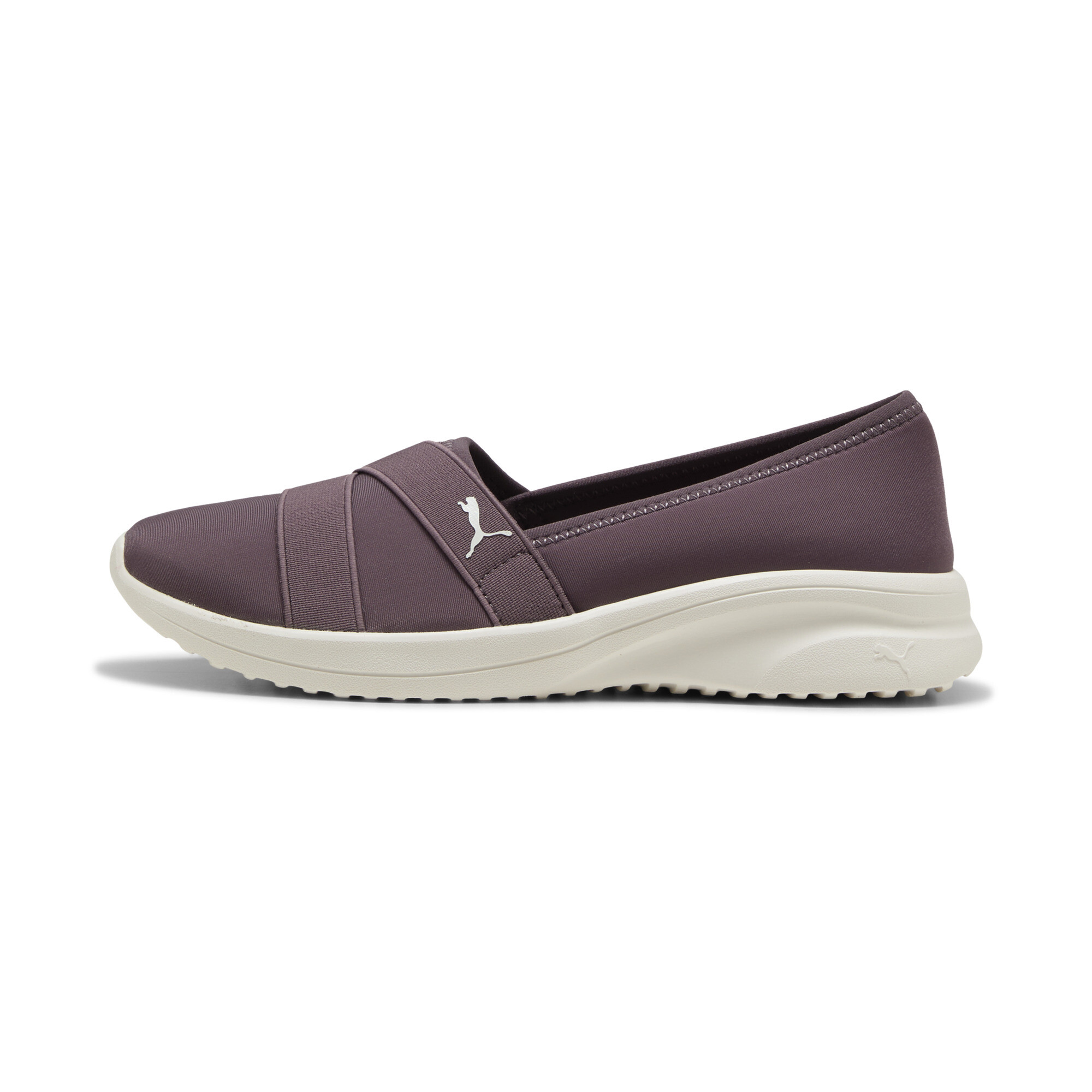 PUMA Adelina 2 Women's Slip-On Shoes - Picture 16 of 30