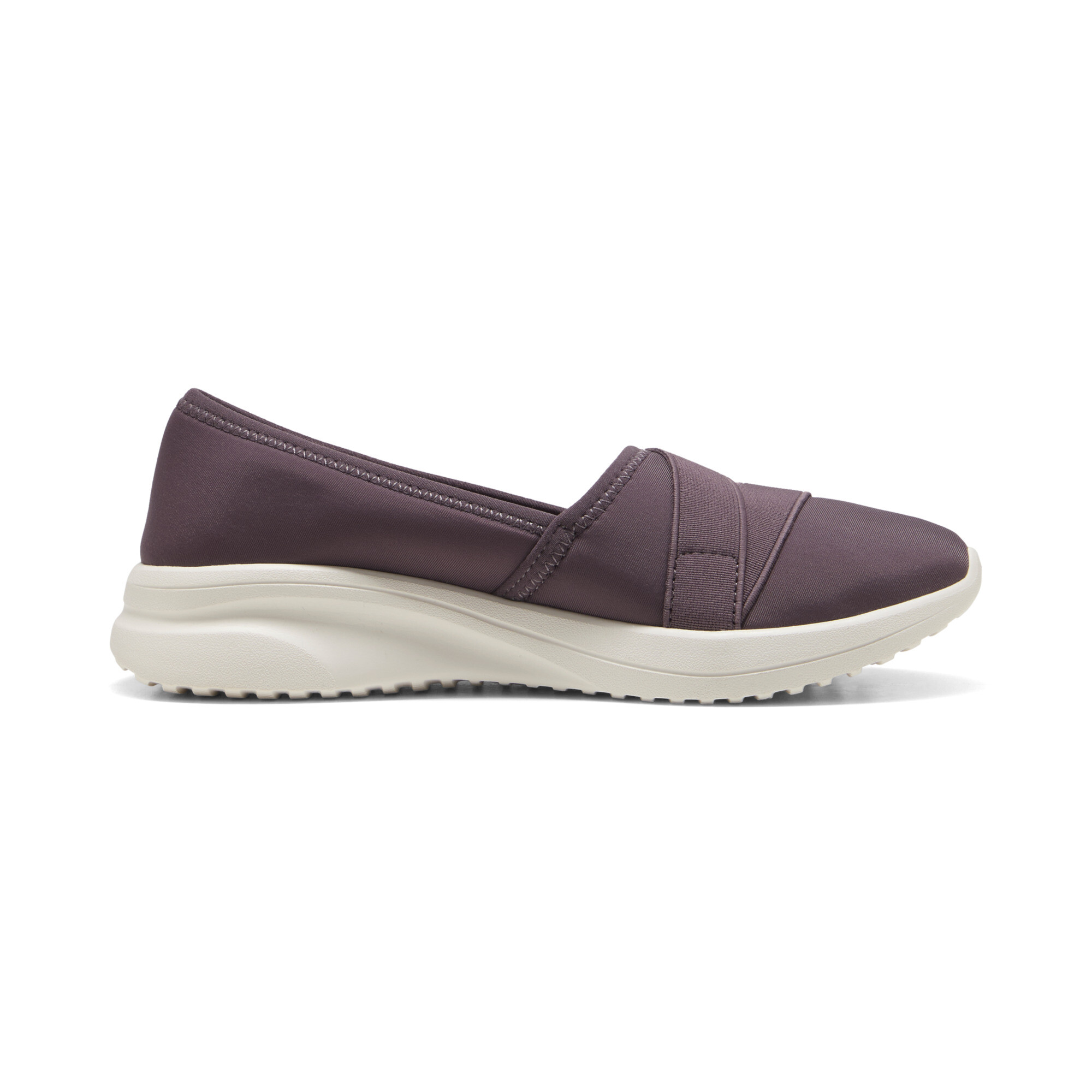 PUMA Adelina 2 Women's Slip-On Shoes - Picture 17 of 30