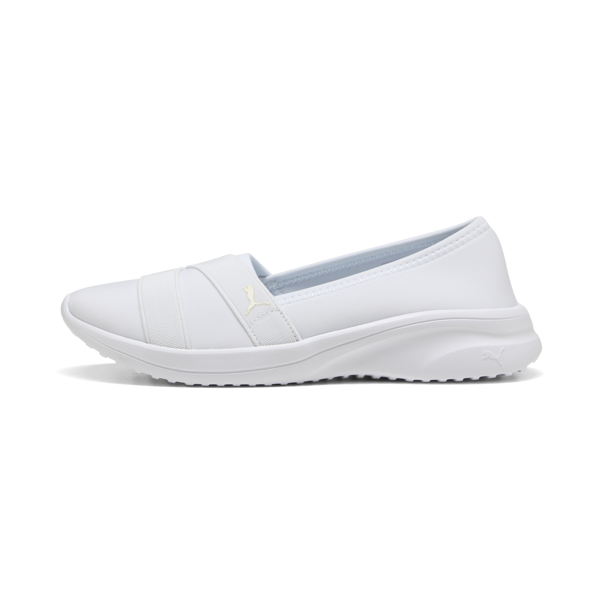Ballerines Puma Adelina 2 - vue 5