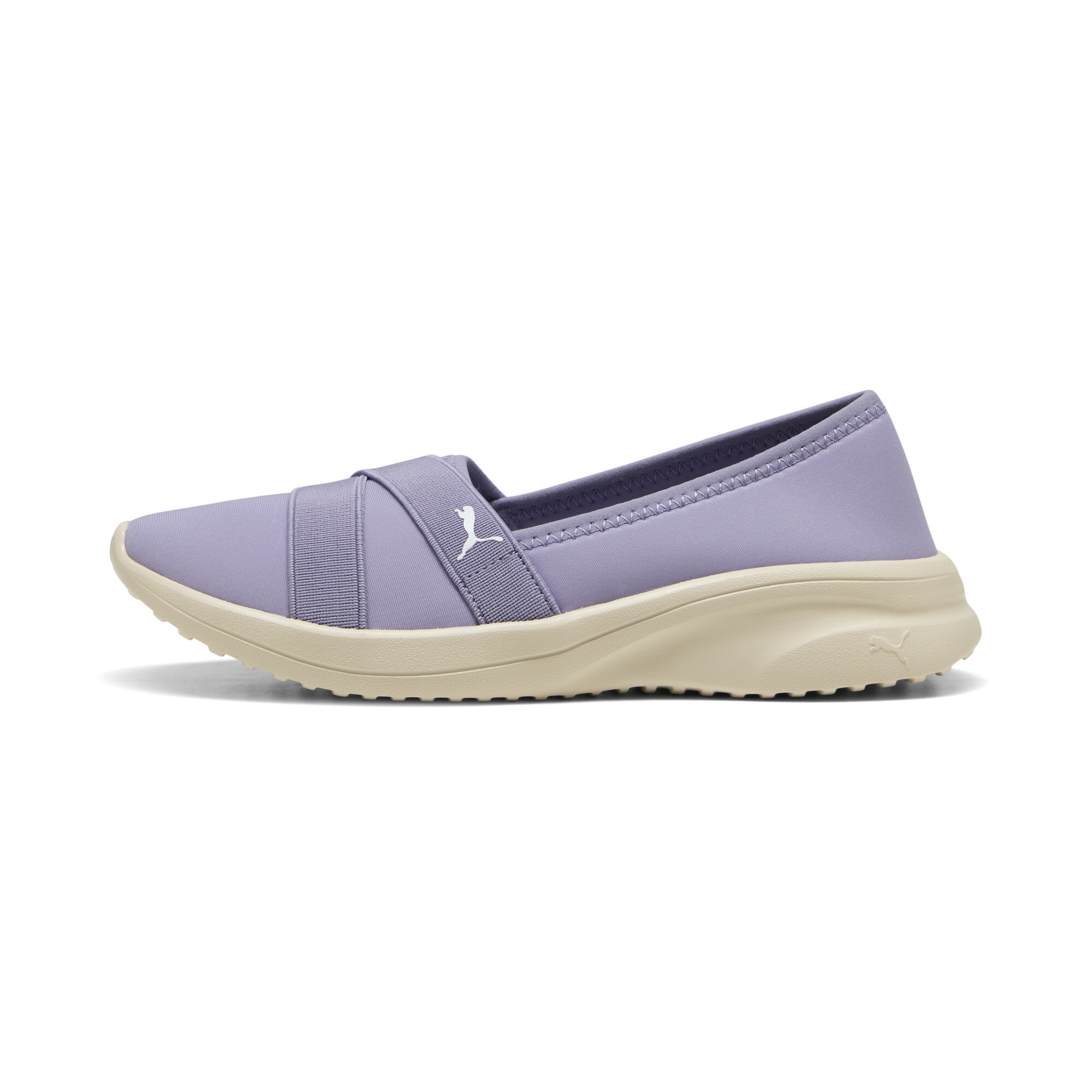 PUMA Adelina 2 Women's Slip-On Shoes in Purple - 400236_10