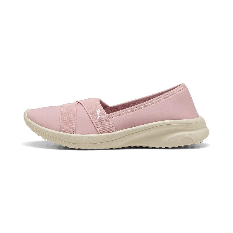 

Women's PUMA Adelina 2 Ballerina Shoes