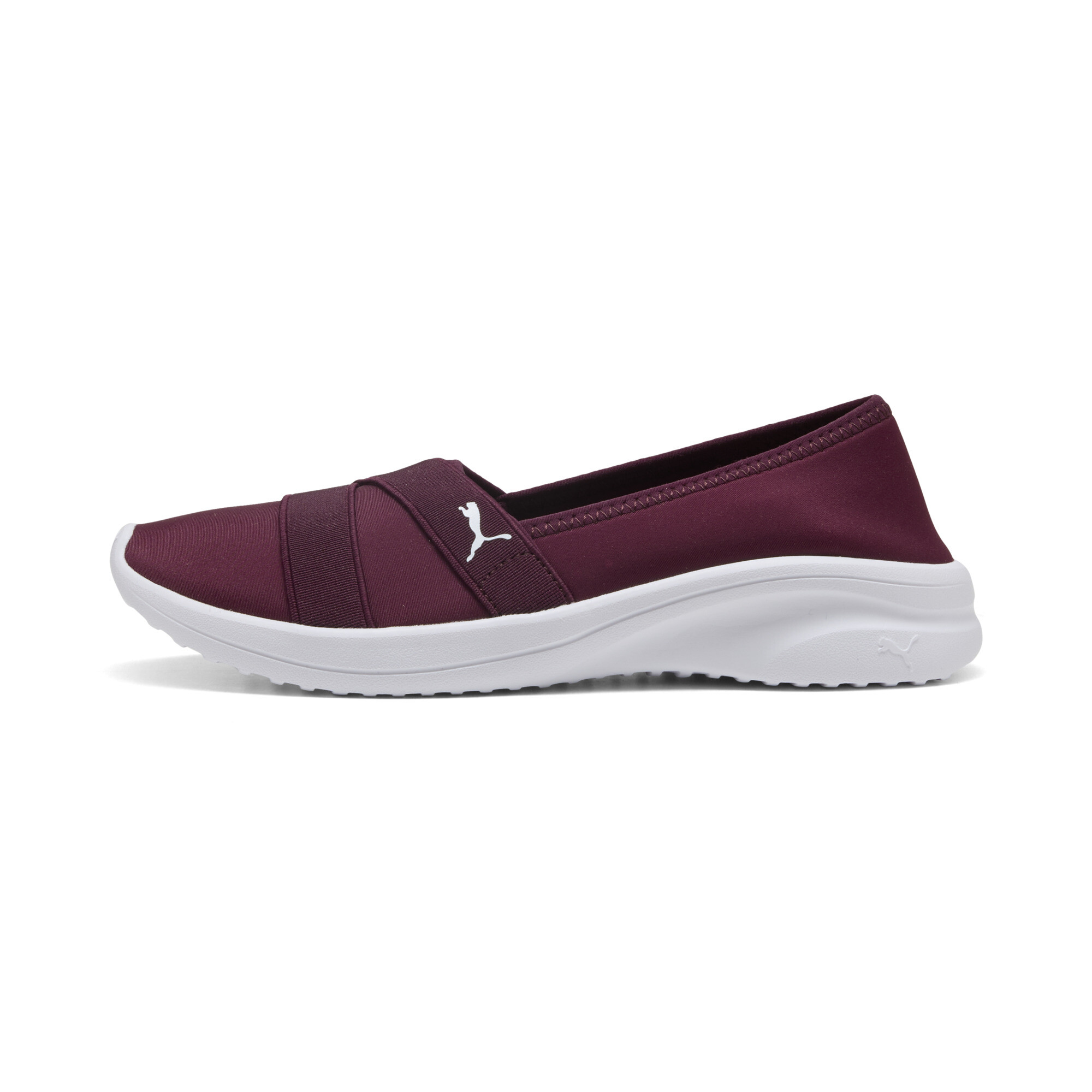 Ballerines Puma Adelina 2 - vue 6