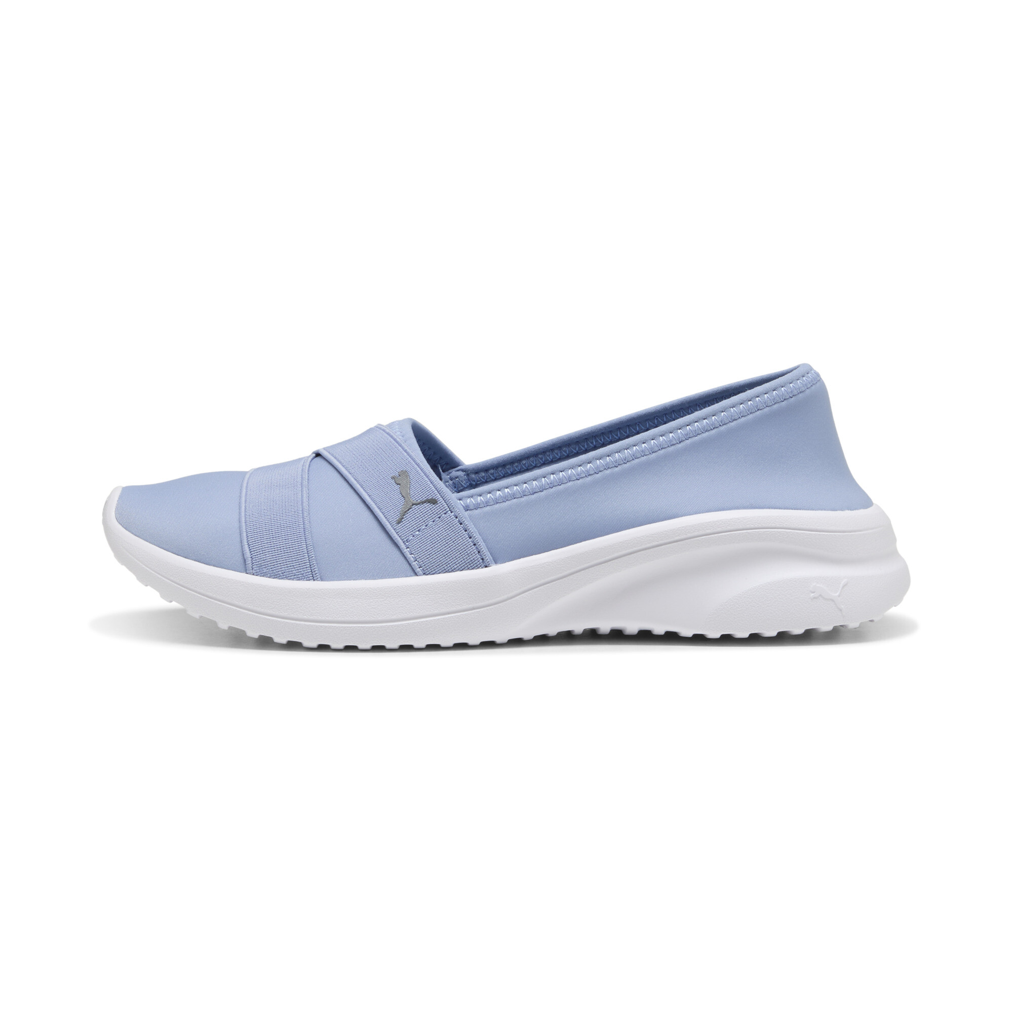 Ballerines Puma Adelina 2 - vue 7