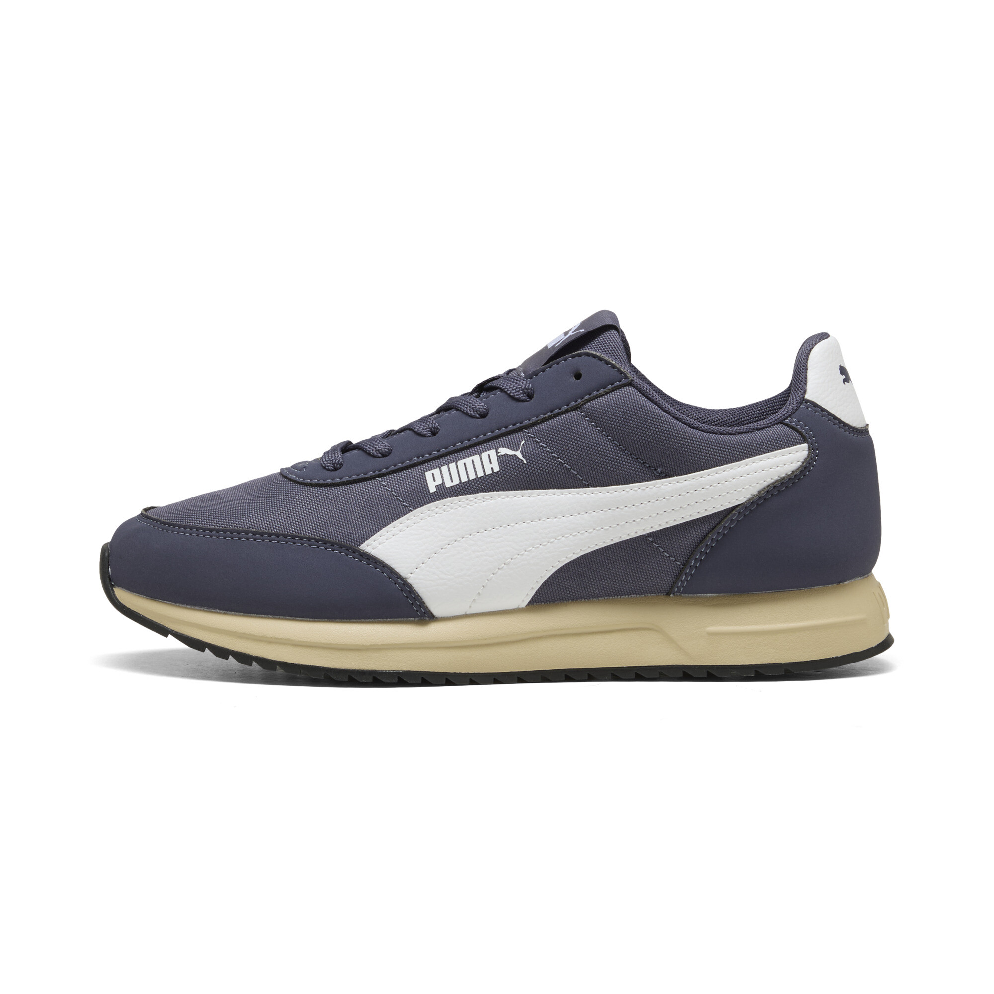PUMA Sneakers R78 Lightwind Unisexe Chaussures Gris 405 55 €