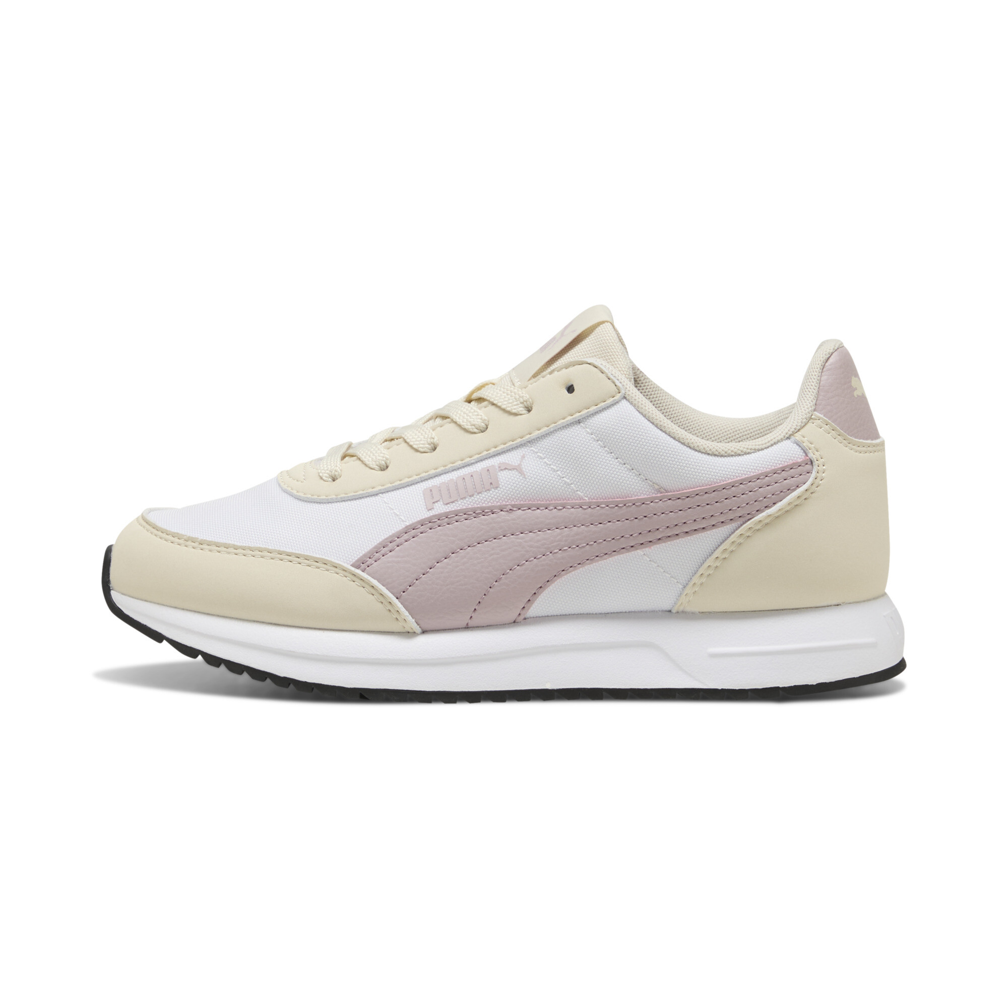 PUMA Sneakers R78 Lightwind Unisexe Chaussures Blanc 43 55 €