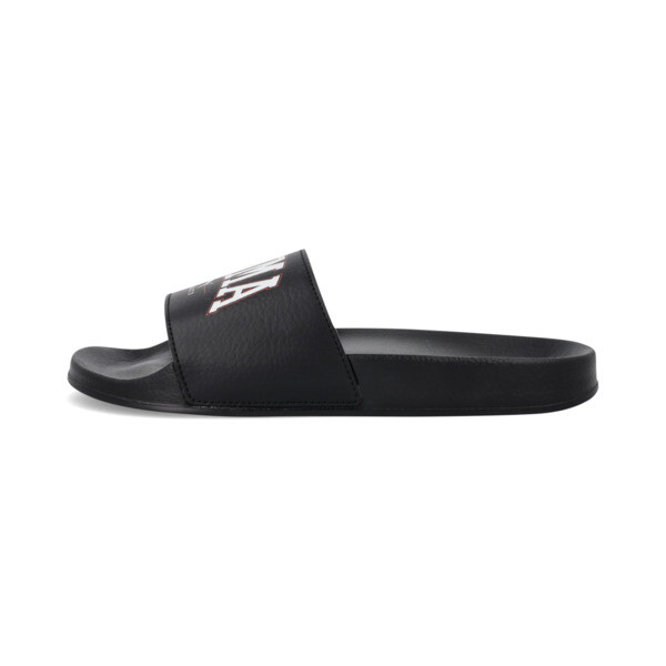 New Arrivals PUMA