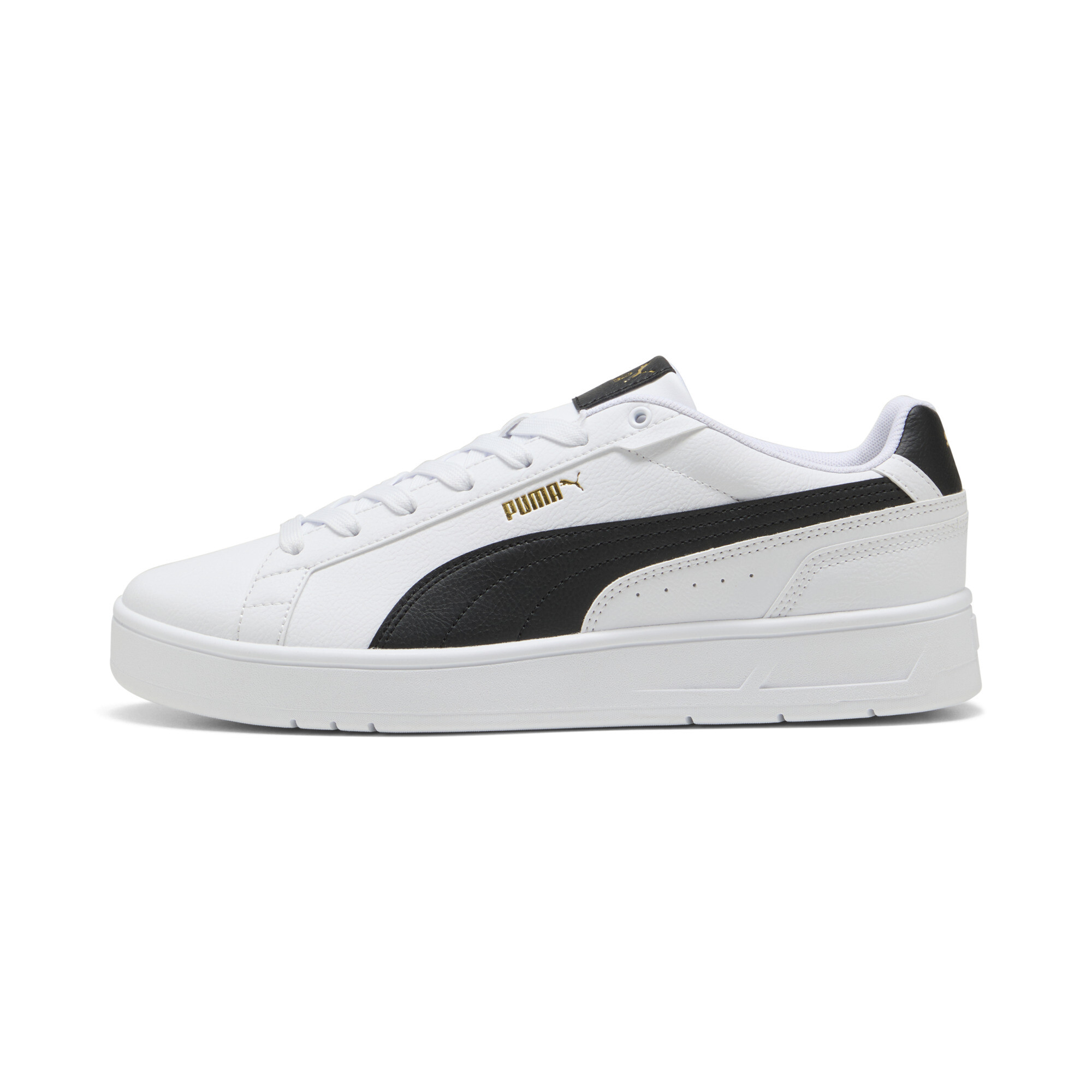 Zapatillas Court Classico