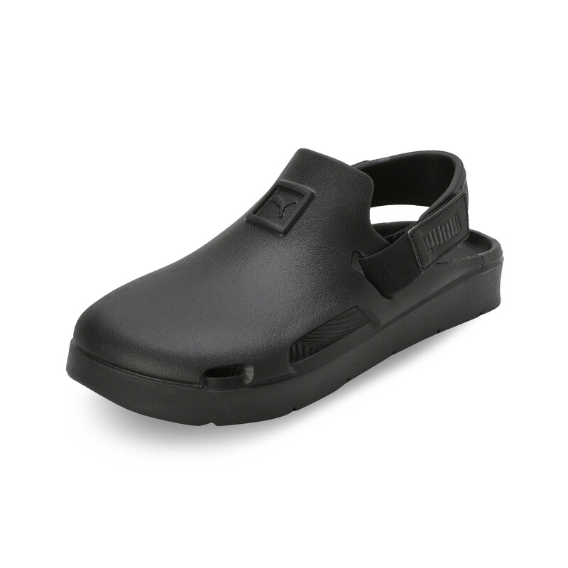

Men's PUMA Shibui Clogs Sandals