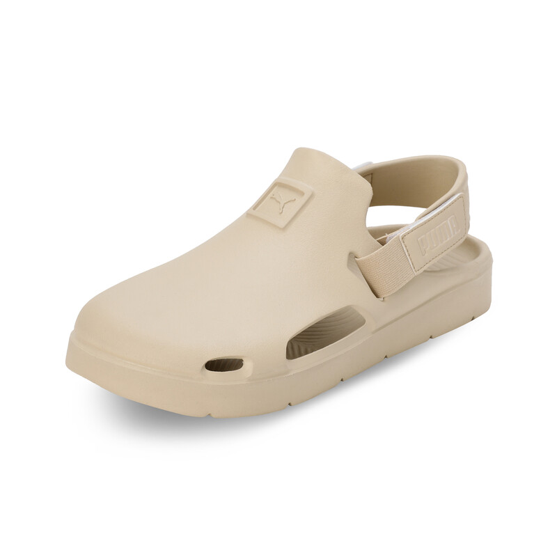 

Men's PUMA Shibui Clogs Sandals