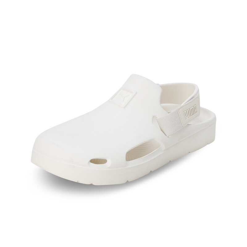

Men's PUMA Shibui Clogs Sandals