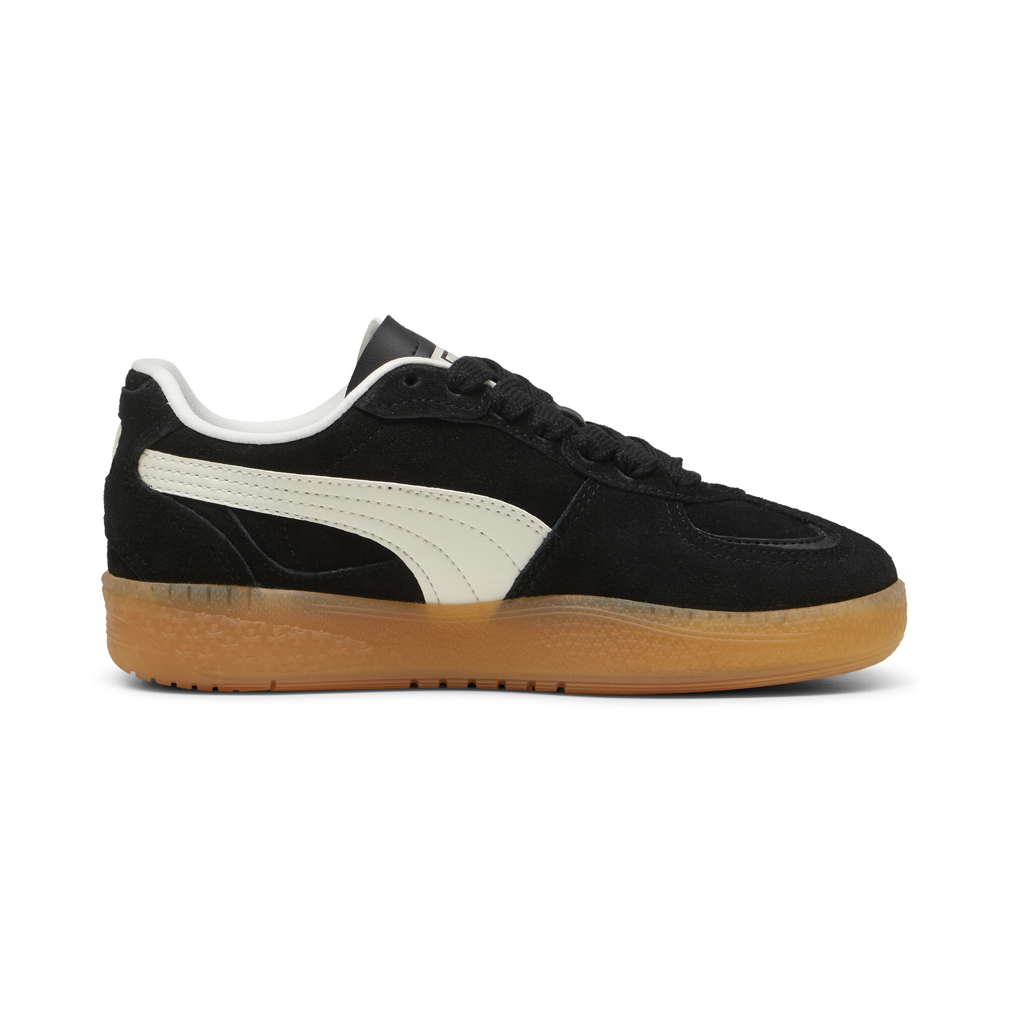 Damskie Sneakersy Palermo Moda Xtra Gum