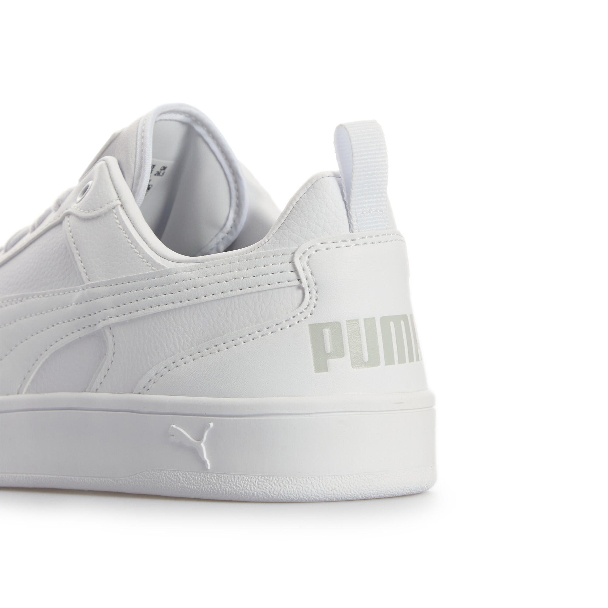 PUMA Dribble Sneakers - Picture 14 of 30