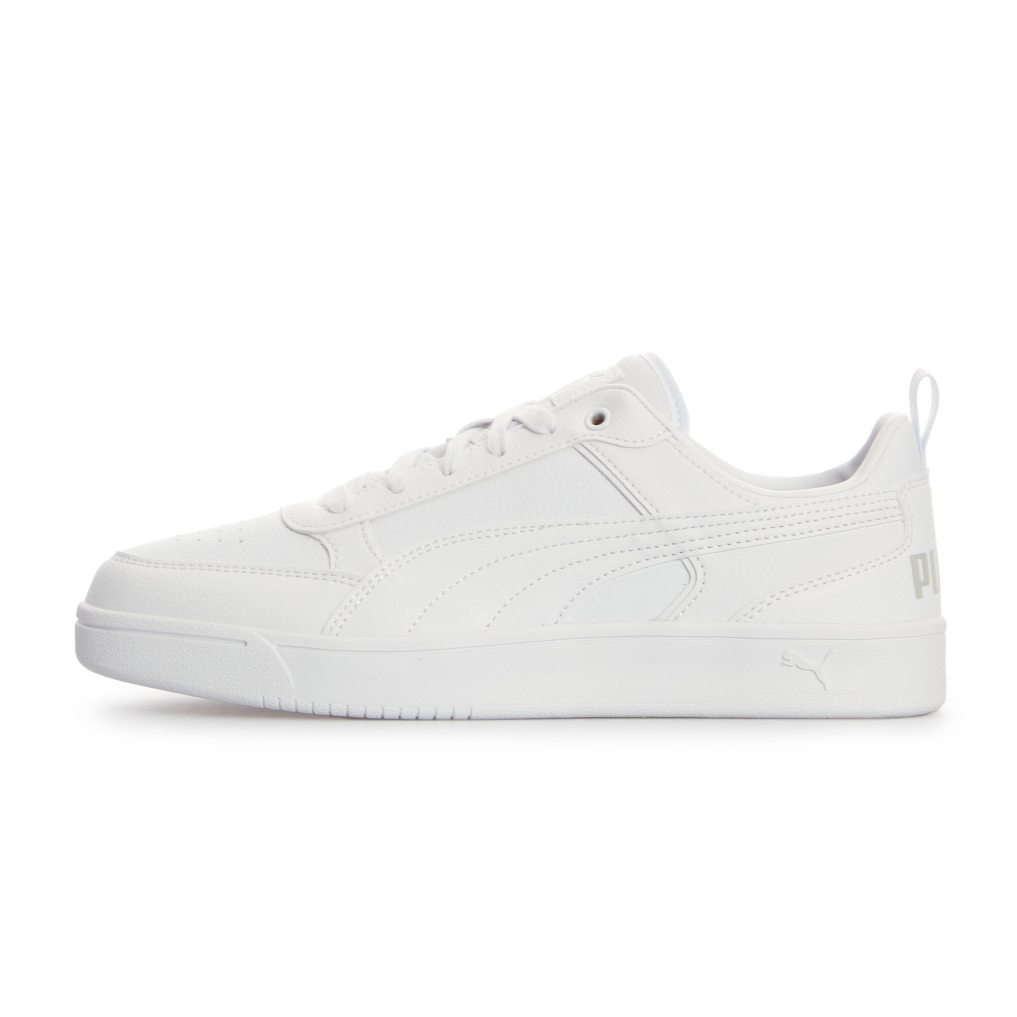 PUMA Dribble Sneakers - Picture 11 of 30